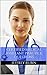 Certified Medical Assistant Exam Preparation 2017 by Jeffrey Rubin