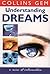 Understanding Dreams (Collins GEM)