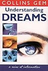 Understanding Dreams (Collins GEM)