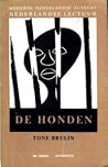 De honden De honden