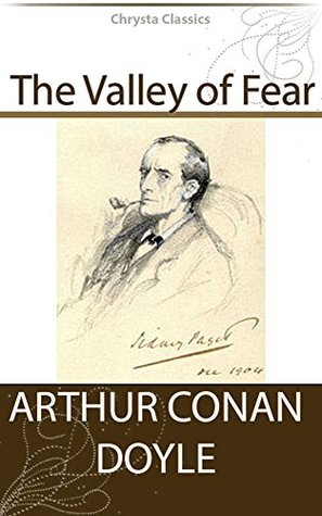 The Valley of Fear