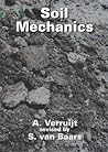 Soil Mechanics