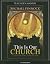 This Is Our Church by Michael Francis Pennock
