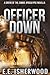 Officer Down (Sirens of the Zombie Apocalypse)