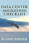 Data Center Migration Checklist