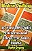 Modern Quilting: 10 Modern Quilt Patterns and Ideas For Your Home