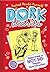 Tales from a Not-So-Happy Heartbreaker (Dork Diaries, #6)