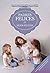 Padres Felices = Hijos Felices (Spanish Edition)