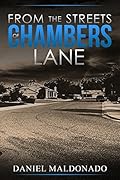 From the Streets of Chambers Lane