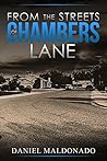From the Streets of Chambers Lane (Chambers Lane #1) From the Streets of Chambers Lane (Chambers Lane #1)