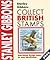 Collect British Stamps 2008