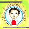 With A Grateful Heart: A Jamaican Children's Story On Values (How Fi Grow Yuh Pickney Book 1)