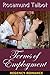 Terms of Employment: Regency Romance Menage Short Stories