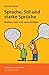 Sprache, Stil und starke Sprüche: Bastian Sick und seine Kritiker (German Edition)
