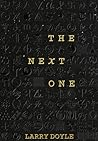 The Next One