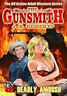 Deadly Ambush (The Gunsmith #422) Deadly Ambush (The Gunsmith #422)