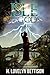 The Escape (Isle of Gods Book 2)