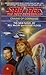 Chains of Command (Star Trek: The Next Generation #21)