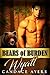 Wyatt (Bears of Burden, #2)