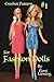 Crochet Pattern for Fashion Dolls (Patterns For Fashion Dolls Book 1)