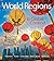 World Regions in Global Context: Peoples, Places, and Environments