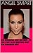 Kim Kardashian West Quiz Book - 50Fun & Fact Filled Questions About Kim Kardashian West