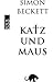 Katz und Maus