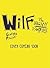 Wilf the Mighty Worrier Res...