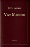 Vier Mannen