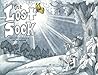 The Lost Sock