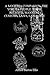 A Santeria Companion. The Yoruba People: Their Religion,Manners, Customs, Laws, Language