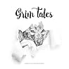 Grim Tales