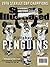 Sports Illustrated Pittsburgh Penguins 2016 Stanley Cup Special Commemorative Issue: Welcome to Title Town