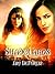 Shadowlands: A Kaitlyn Strong Story Book 5