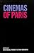 Cinemas of Paris