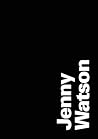 Jenny Watson: chronicles
