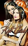 Riot Girls (Girl for Girl)
