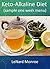 Keto-Alkaline Diet by LeNard Monroe