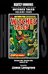 Witches Tales, Vo...