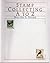 Stamp Collecting A to Z