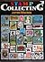Stamp Collecting