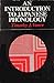 An Introduction to Japanese Phonology (Suny Series in Linguistics)