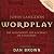 Wordplay: The Art and Science of Ambigrams