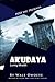 AKUDAYA: Living Wraith
