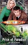 Doctor Who The Pr...