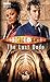 Doctor Who - The Last Dodo by Jacqueline Rayner