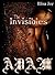 The Invisibles 1: ADAM (German Edition)