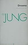 Dreams