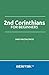 2nd Corinthians for Beginners (The New Testament Collection)