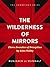 The Wilderness of Mirrors: Three Decades of Deception by Kim Philby (The Cambridge Spies Book 1)